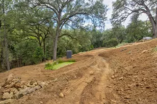 8706 Hidden Valley Rd, Mountain Ranch, CA 95246 - Photo 8