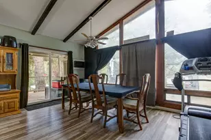 8706 Hidden Valley Rd, Mountain Ranch, CA 95246 - Photo 14