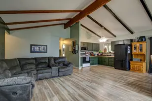 8706 Hidden Valley Rd, Mountain Ranch, CA 95246 - Photo 12