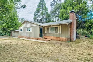 8706 Hidden Valley Rd, Mountain Ranch, CA 95246 - Photo 2