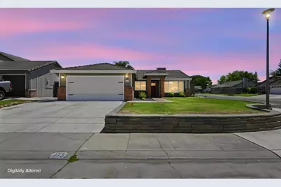 173 Rowland Court, Galt, CA 95632 - Photo 4