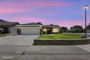 173 Rowland Ct, Galt, CA 95632 - Photo 4