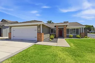 173 Rowland Ct, Galt, CA 95632 - Photo 6