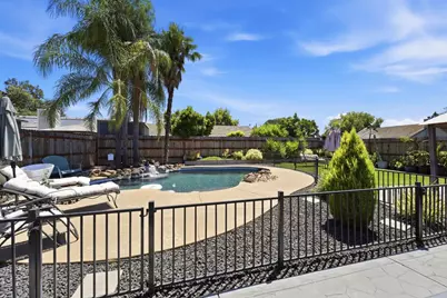 173 Rowland Court, Galt, CA 95632 - Photo 40