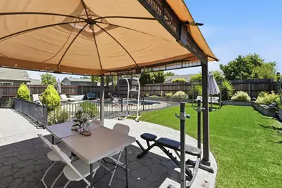 173 Rowland Court, Galt, CA 95632 - Photo 34