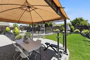 173 Rowland Ct, Galt, CA 95632 - Photo 34
