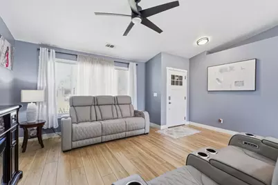 173 Rowland Court, Galt, CA 95632 - Photo 8