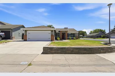 173 Rowland Court, Galt, CA 95632 - Photo 1