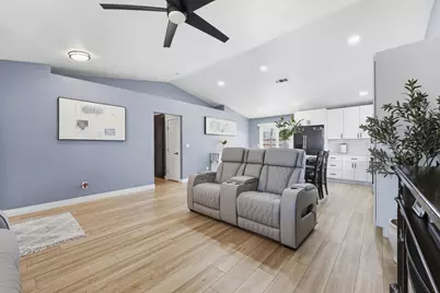 173 Rowland Court, Galt, CA 95632 - Photo 10