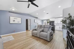 173 Rowland Ct, Galt, CA 95632 - Photo 10