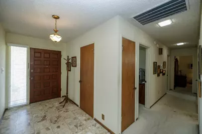 1317 Wallin Way, Modesto, CA 95351 - Photo 20