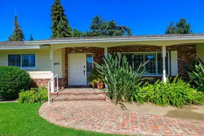 1317 Wallin Way, Modesto, CA 95351 - Photo 16