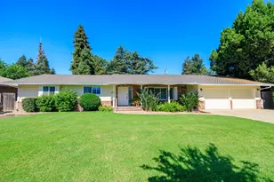 1317 Wallin Way, Modesto, CA 95351 - Photo 14