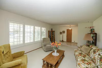 1317 Wallin Way, Modesto, CA 95351 - Photo 26