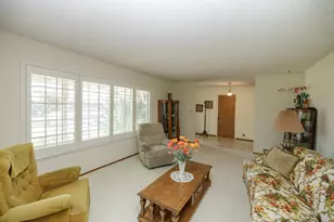 1317 Wallin Way, Modesto, CA 95351 - Photo 26