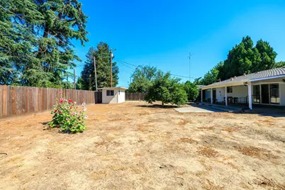 1317 Wallin Way, Modesto, CA 95351 - Photo 66
