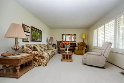 1317 Wallin Way, Modesto, CA 95351 - Photo 22