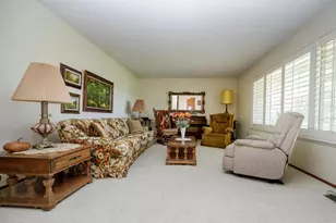 1317 Wallin Way, Modesto, CA 95351 - Photo 22