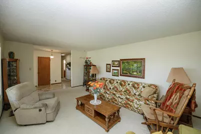 1317 Wallin Way, Modesto, CA 95351 - Photo 24
