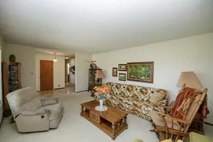 1317 Wallin Way, Modesto, CA 95351 - Photo 24