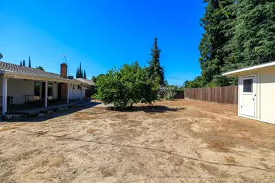 1317 Wallin Way, Modesto, CA 95351 - Photo 70