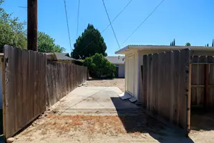1317 Wallin Way, Modesto, CA 95351 - Photo 76