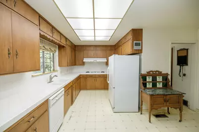 1317 Wallin Way, Modesto, CA 95351 - Photo 36