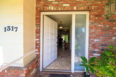 1317 Wallin Way, Modesto, CA 95351 - Photo 18