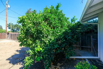 1317 Wallin Way, Modesto, CA 95351 - Photo 74