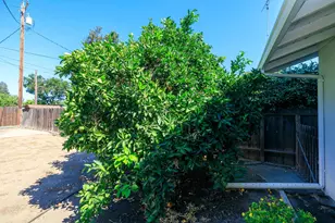 1317 Wallin Way, Modesto, CA 95351 - Photo 74