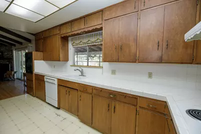 1317 Wallin Way, Modesto, CA 95351 - Photo 40