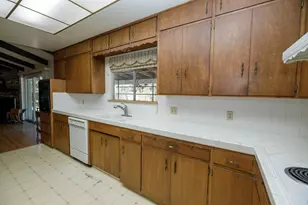 1317 Wallin Way, Modesto, CA 95351 - Photo 40