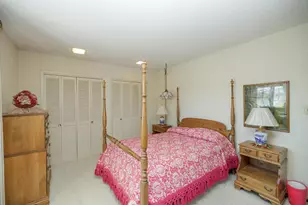 1317 Wallin Way, Modesto, CA 95351 - Photo 50