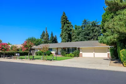1317 Wallin Way, Modesto, CA 95351 - Photo 12