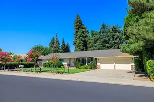 1317 Wallin Way, Modesto, CA 95351 - Photo 12