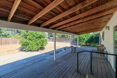 1317 Wallin Way, Modesto, CA 95351 - Photo 60