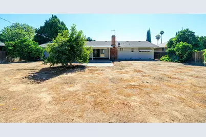 1317 Wallin Way, Modesto, CA 95351 - Photo 68
