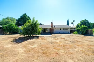 1317 Wallin Way, Modesto, CA 95351 - Photo 68