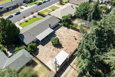 1317 Wallin Way, Modesto, CA 95351 - Photo 6