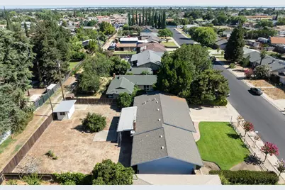 1317 Wallin Way, Modesto, CA 95351 - Photo 4