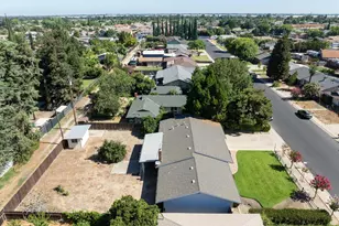 1317 Wallin Way, Modesto, CA 95351 - Photo 4