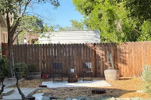 58 Wilson Ave, Yuba City, CA 95991 - Photo 22