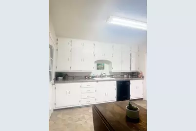 58 Wilson Avenue, Yuba City, CA 95991 - Photo 8