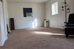 58 Wilson Ave, Yuba City, CA 95991 - Photo 8
