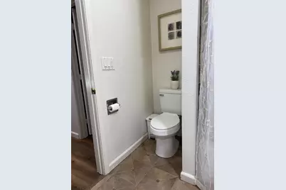 58 Wilson Avenue, Yuba City, CA 95991 - Photo 12
