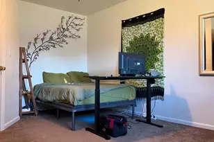 58 Wilson Ave, Yuba City, CA 95991 - Photo 16