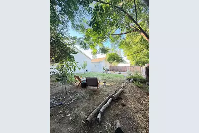 58 Wilson Avenue, Yuba City, CA 95991 - Photo 6