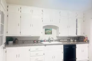 58 Wilson Ave, Yuba City, CA 95991 - Photo 10