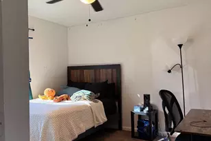 58 Wilson Ave, Yuba City, CA 95991 - Photo 18