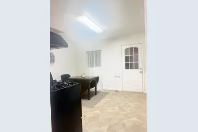 58 Wilson Avenue, Yuba City, CA 95991 - Photo 10